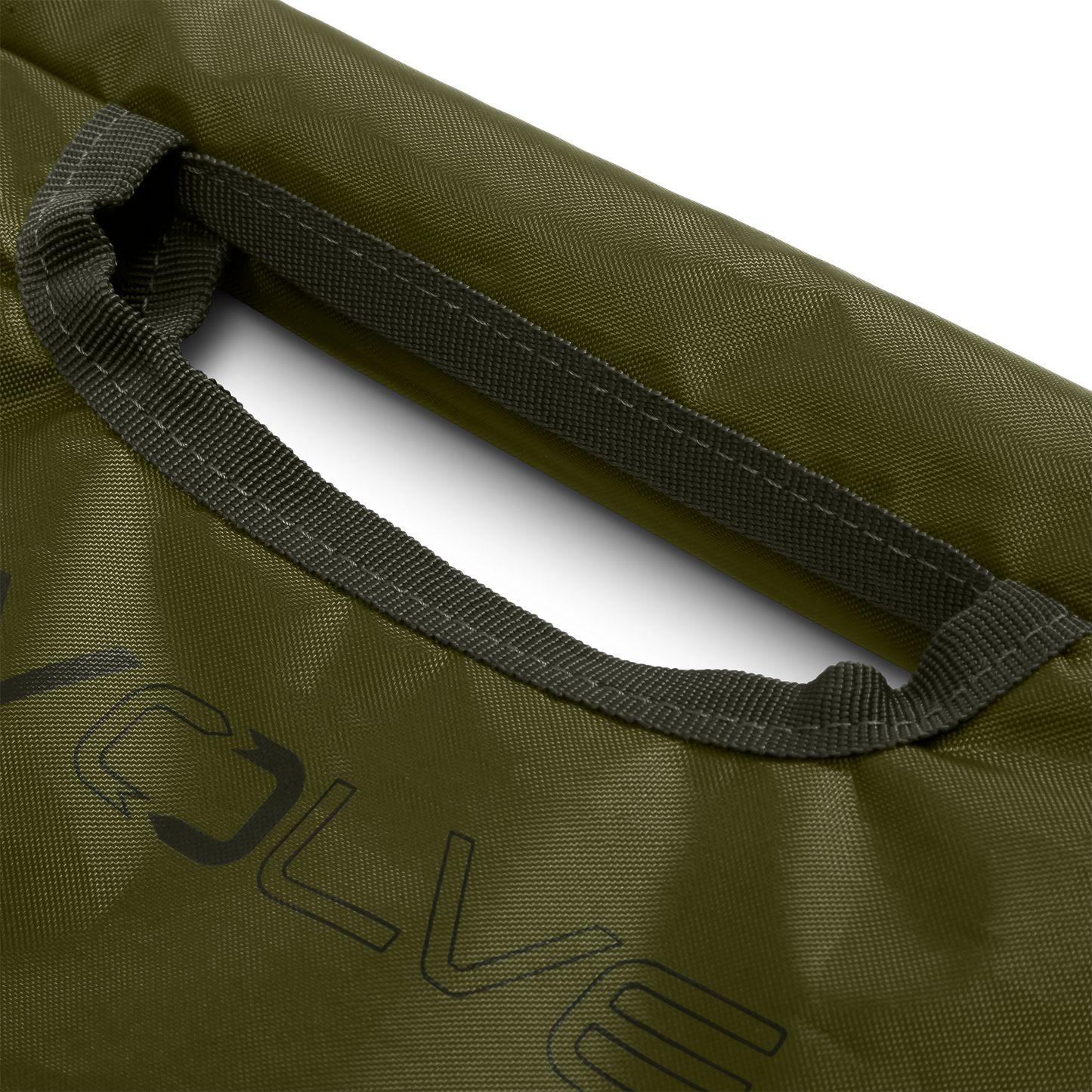 Revolve Weigh Sling