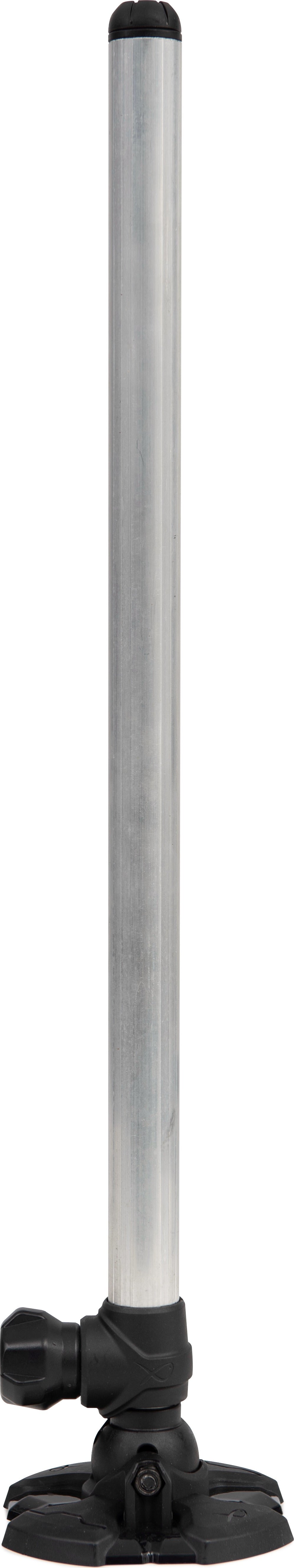 Silver Extending Leg
