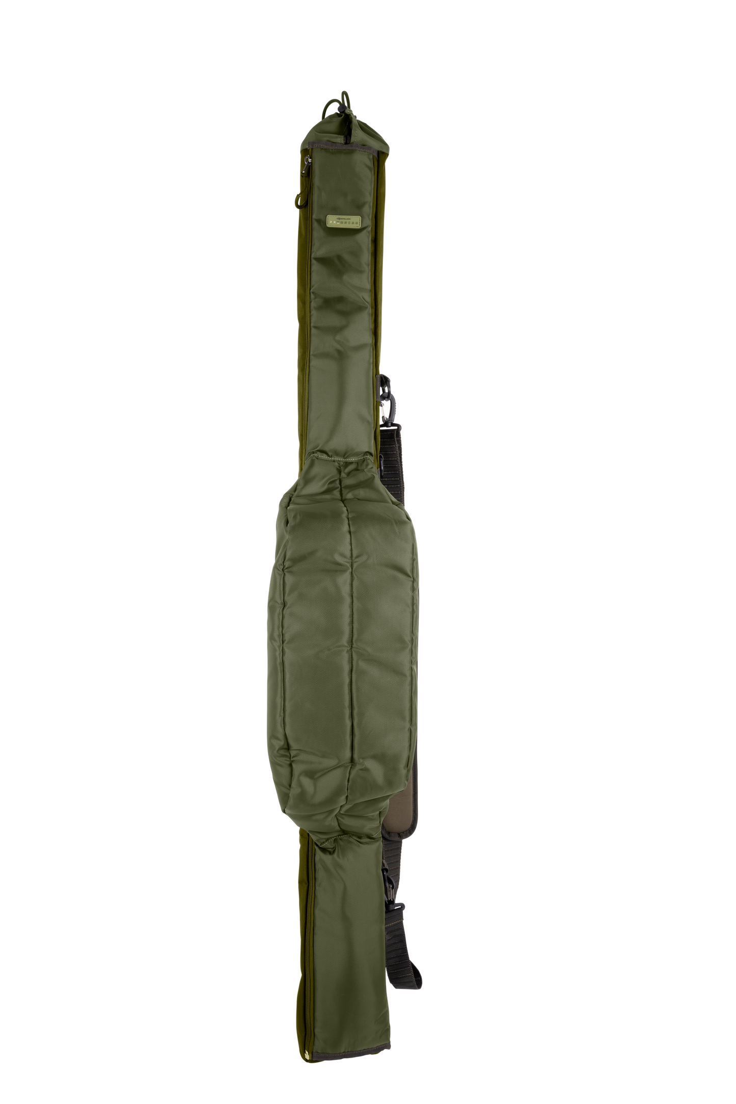 Progress Folding Quiver - 2 Rod