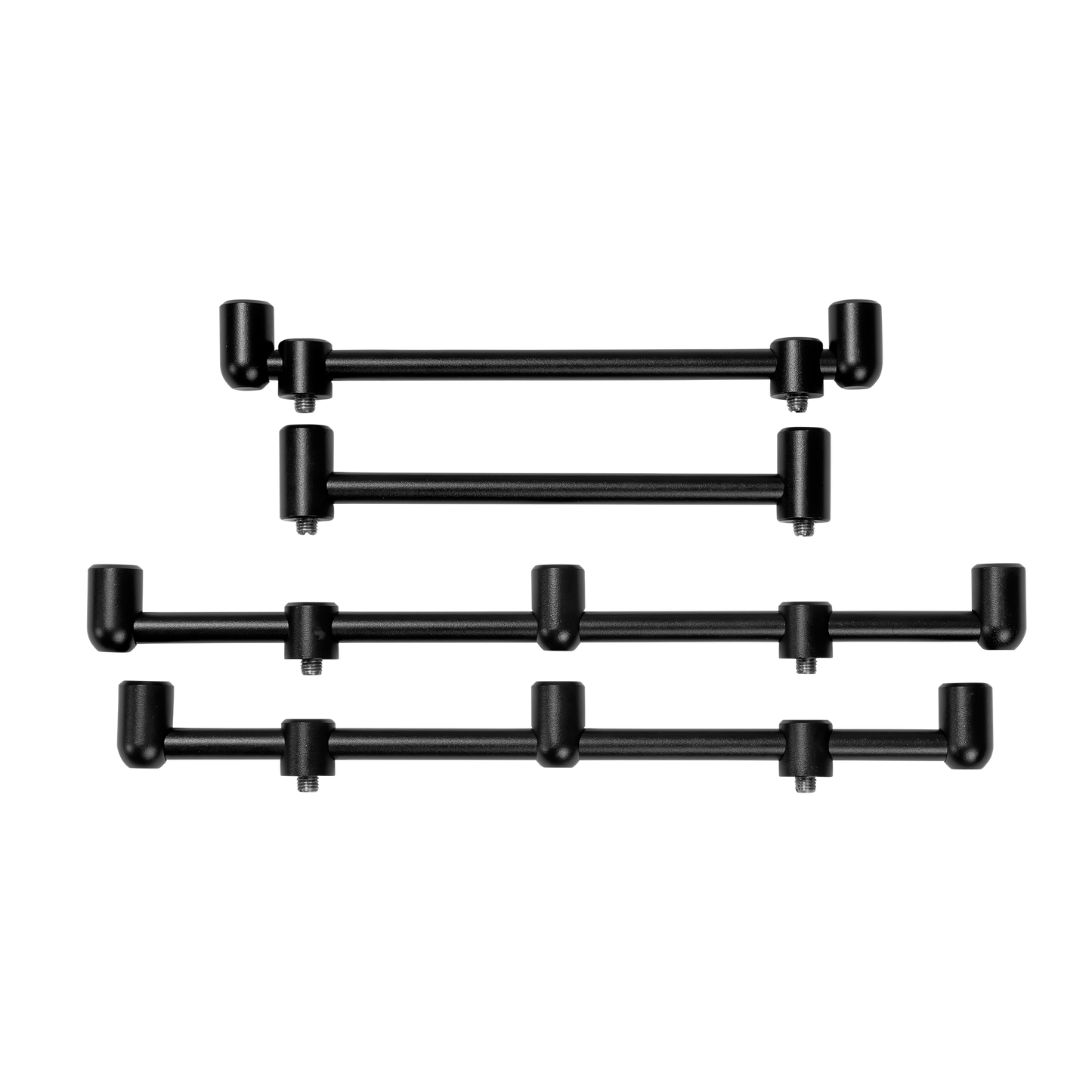Revolve Multi Pod