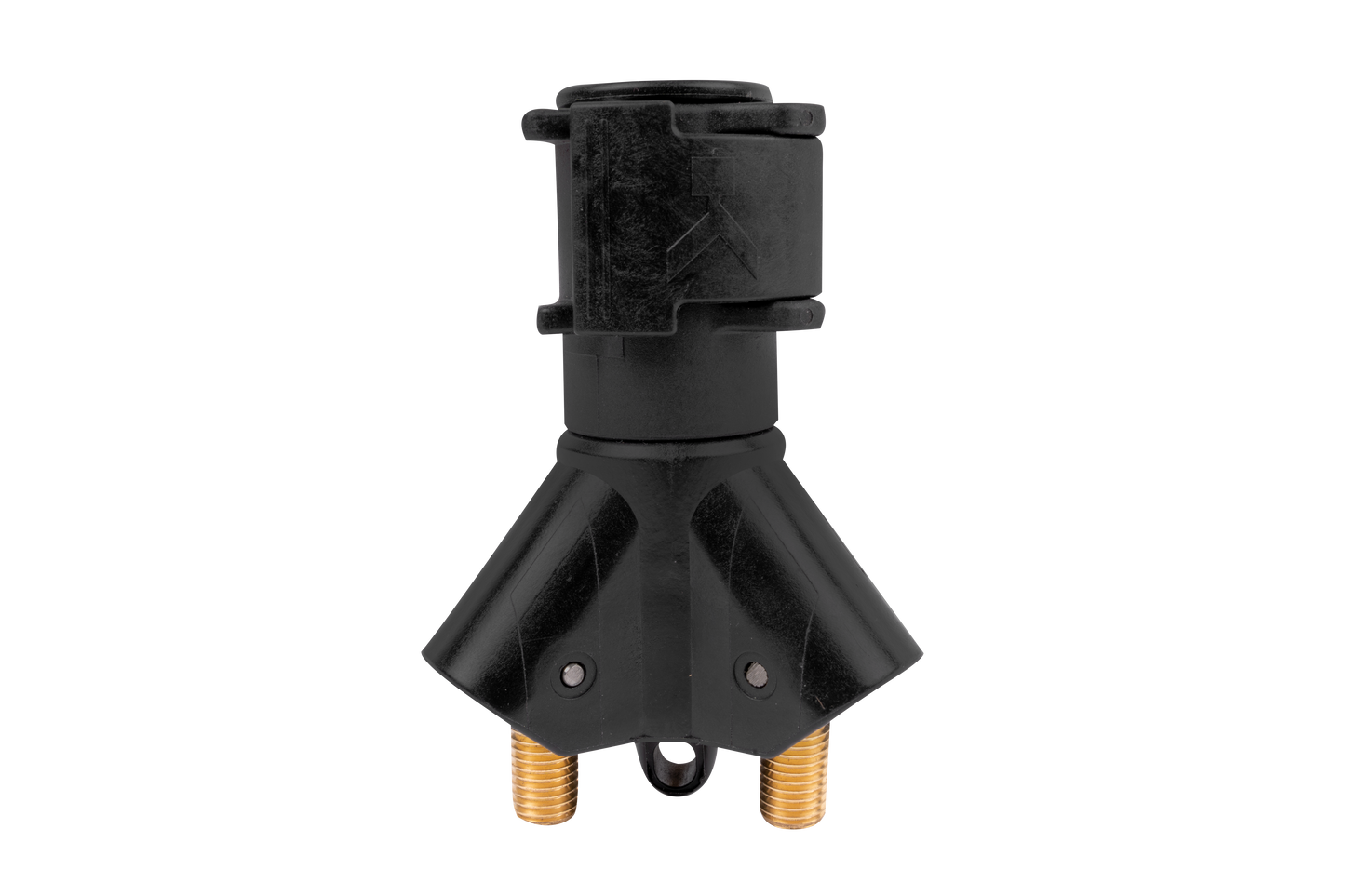 Tripod Adaptor Block