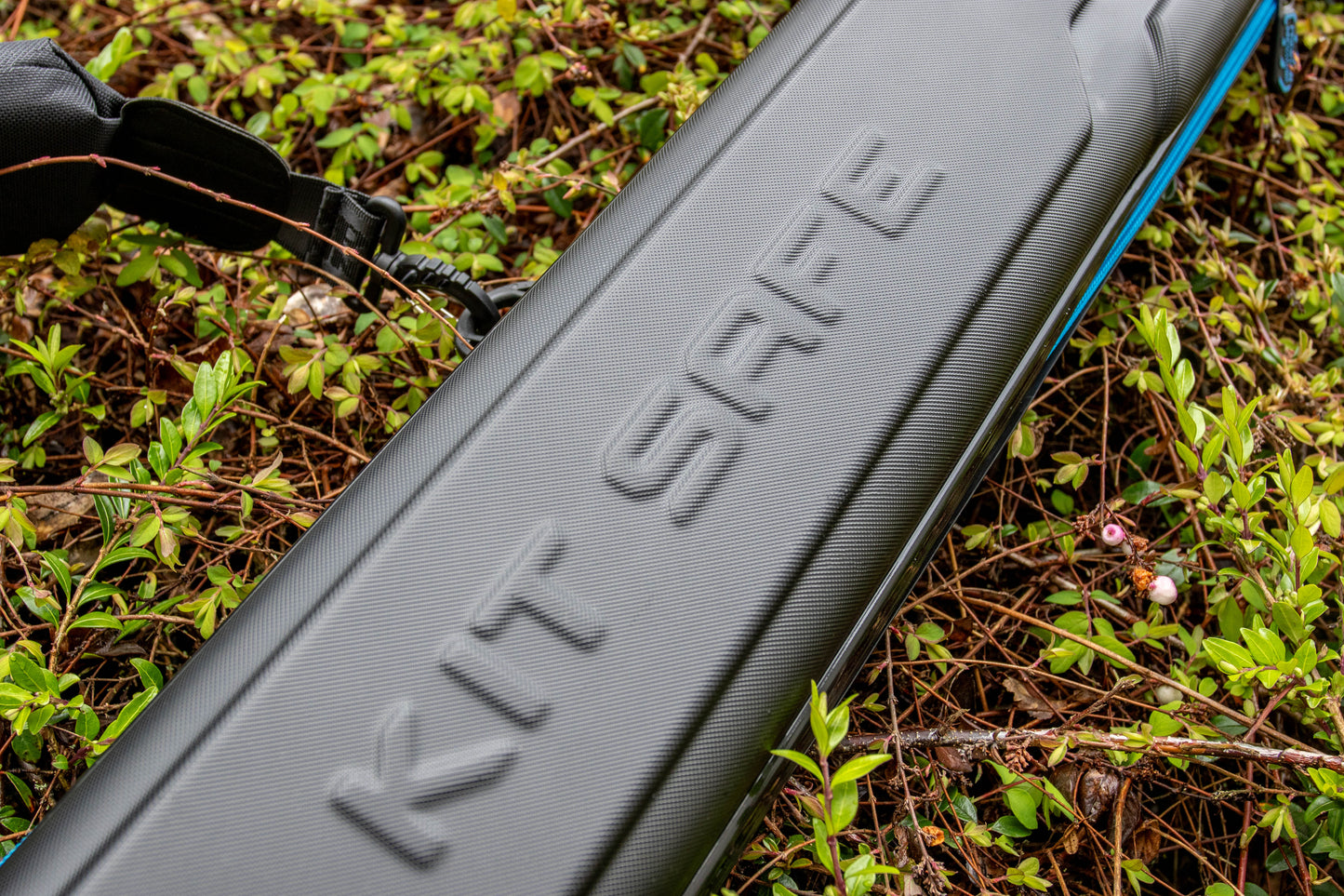 Hardcase Kit Safe