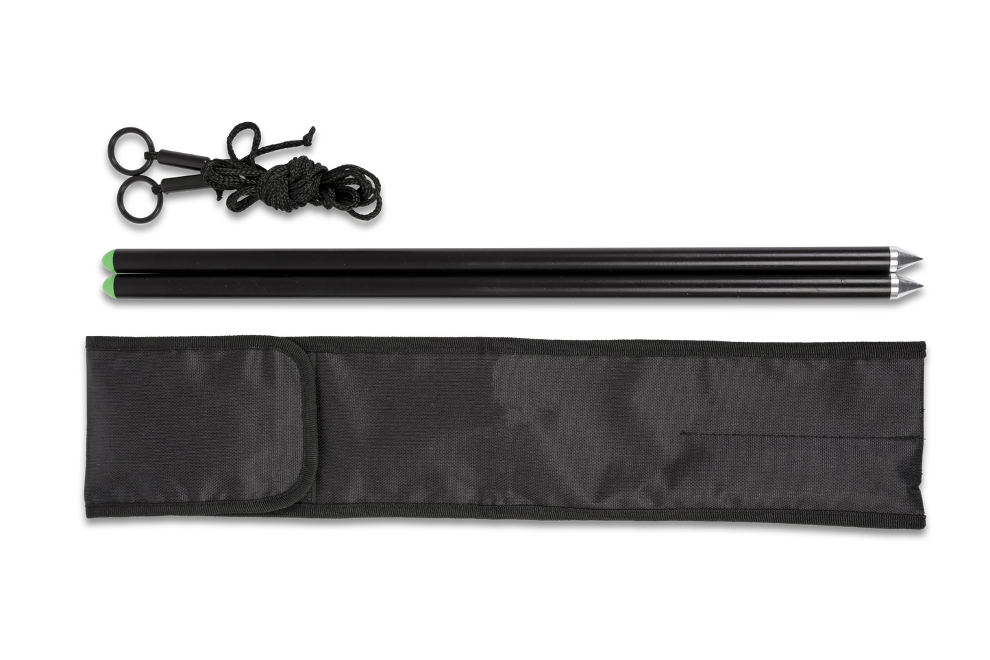 Distance Marka Sticks