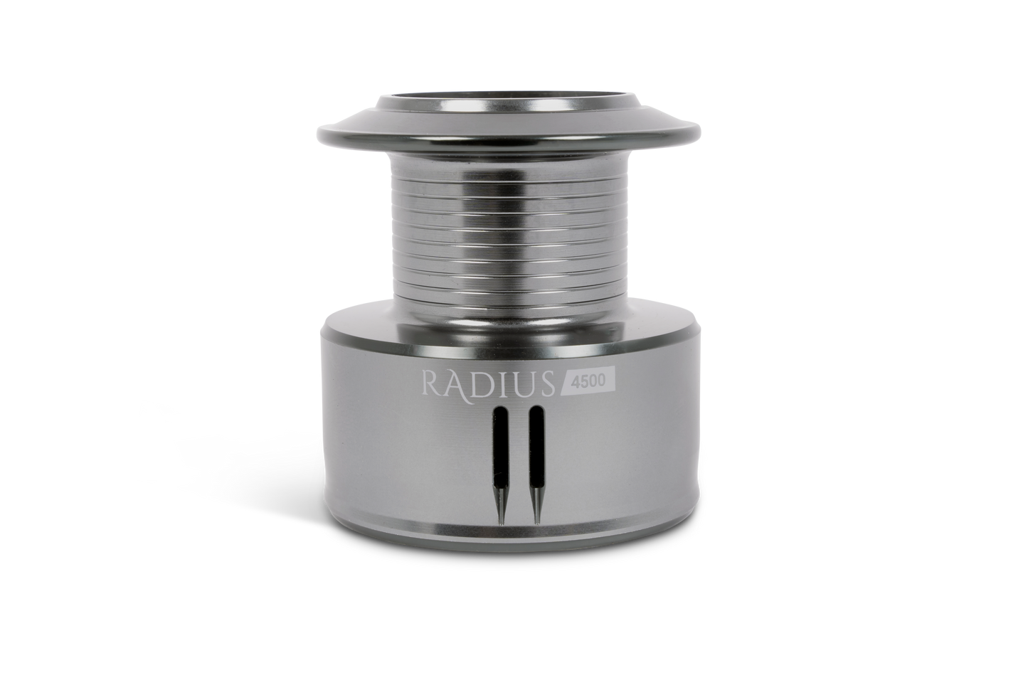 Radius Freespool Spare Spool