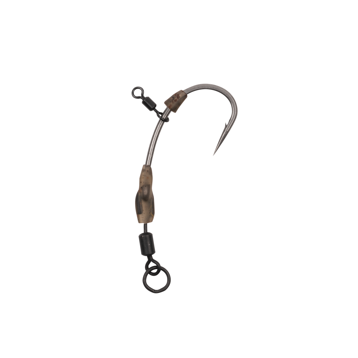 Outline Micro Hookbait Swivel
