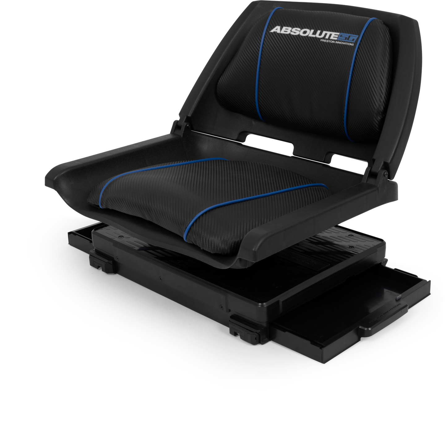 Absolute 5G 360 Seat Unit