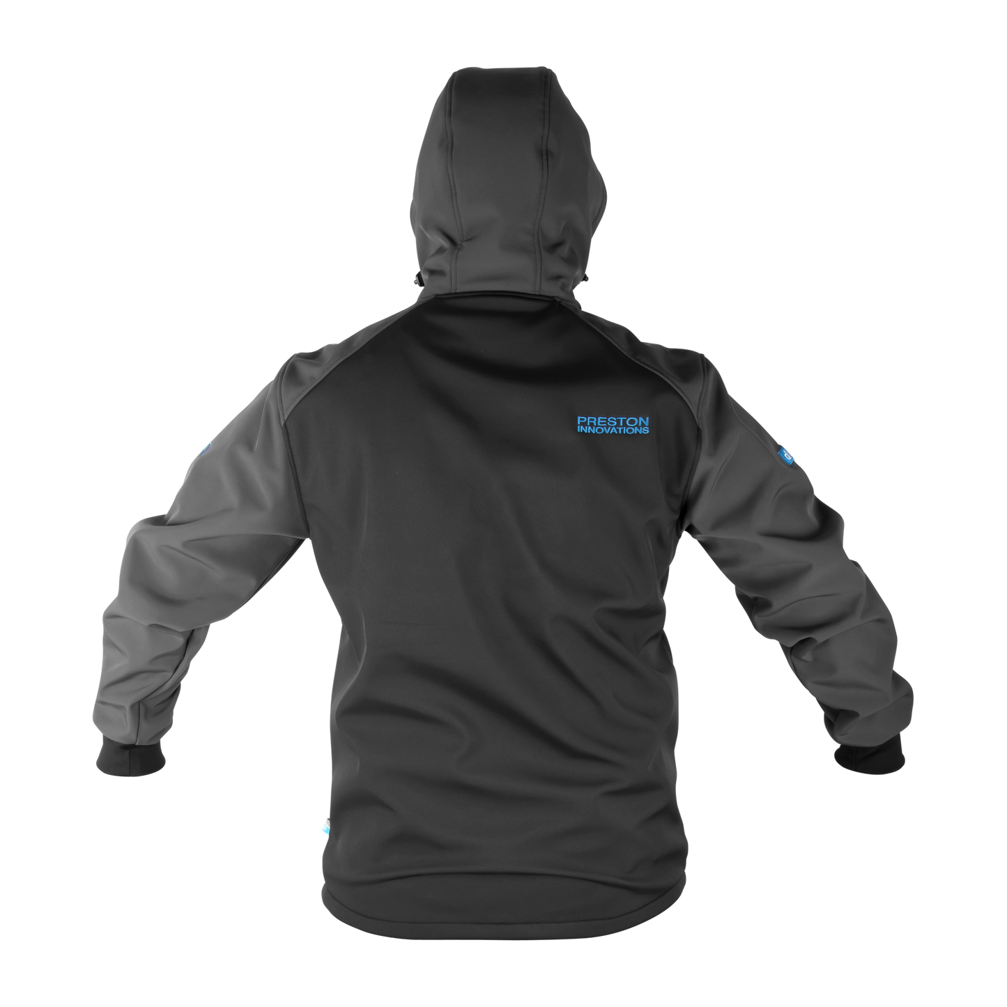 Duratech Softshell
