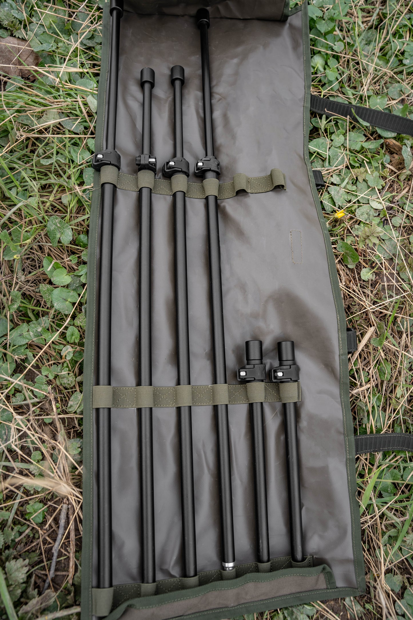 Progress Bankstick Roll