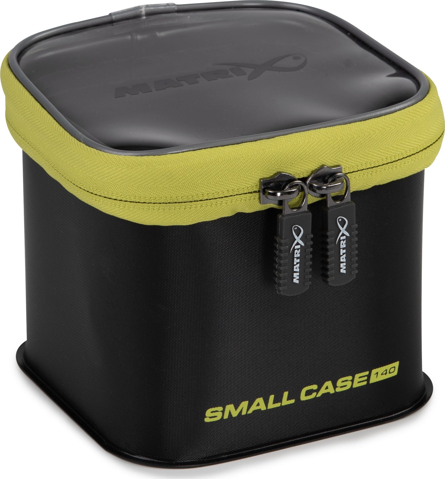 EVA Case 140