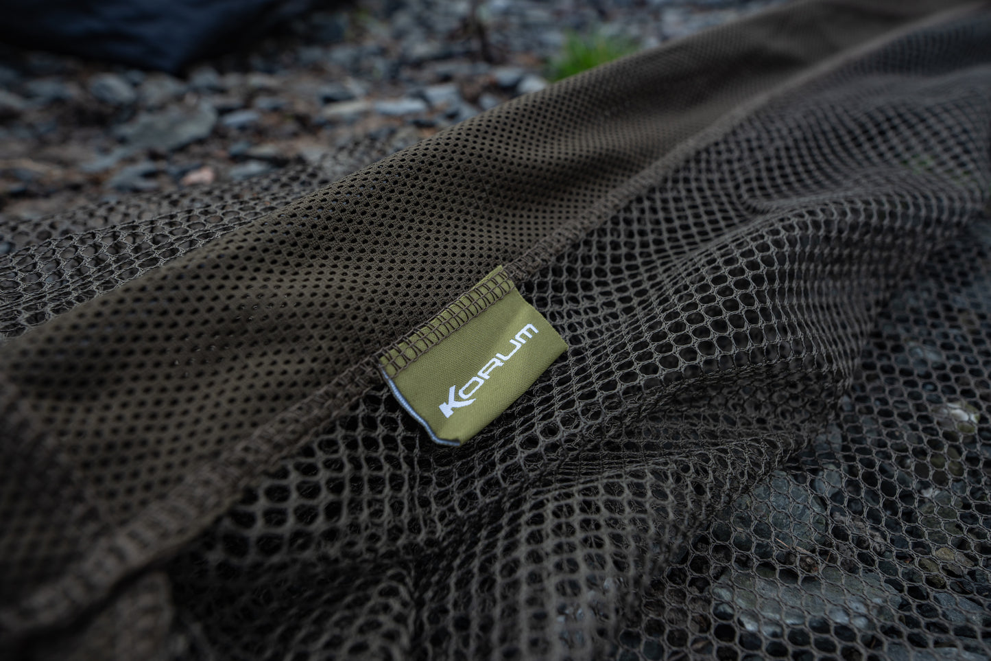 Specimen Net Combo