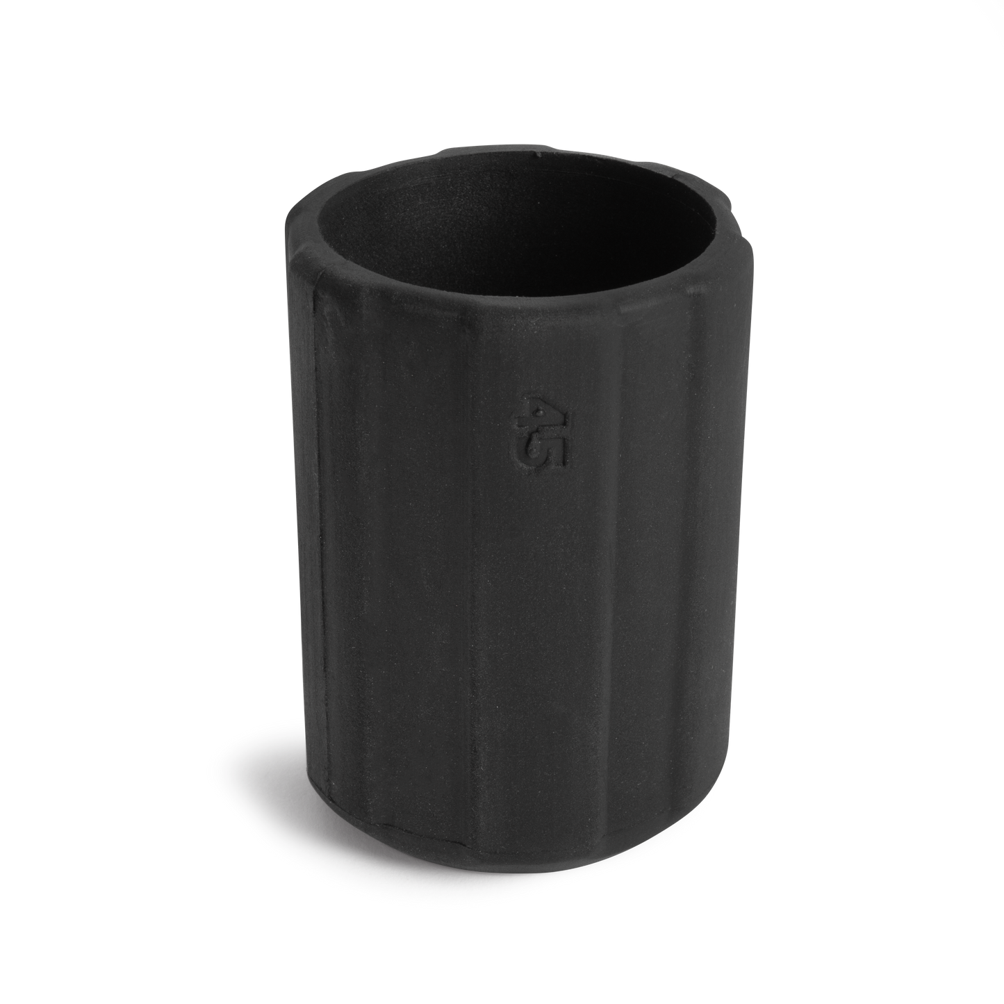 EVA Pole End Cap