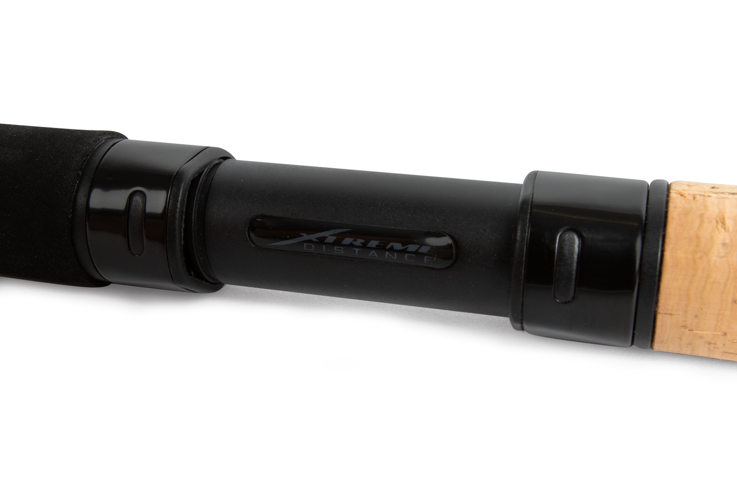 Monster Xtreme Distance Feeder