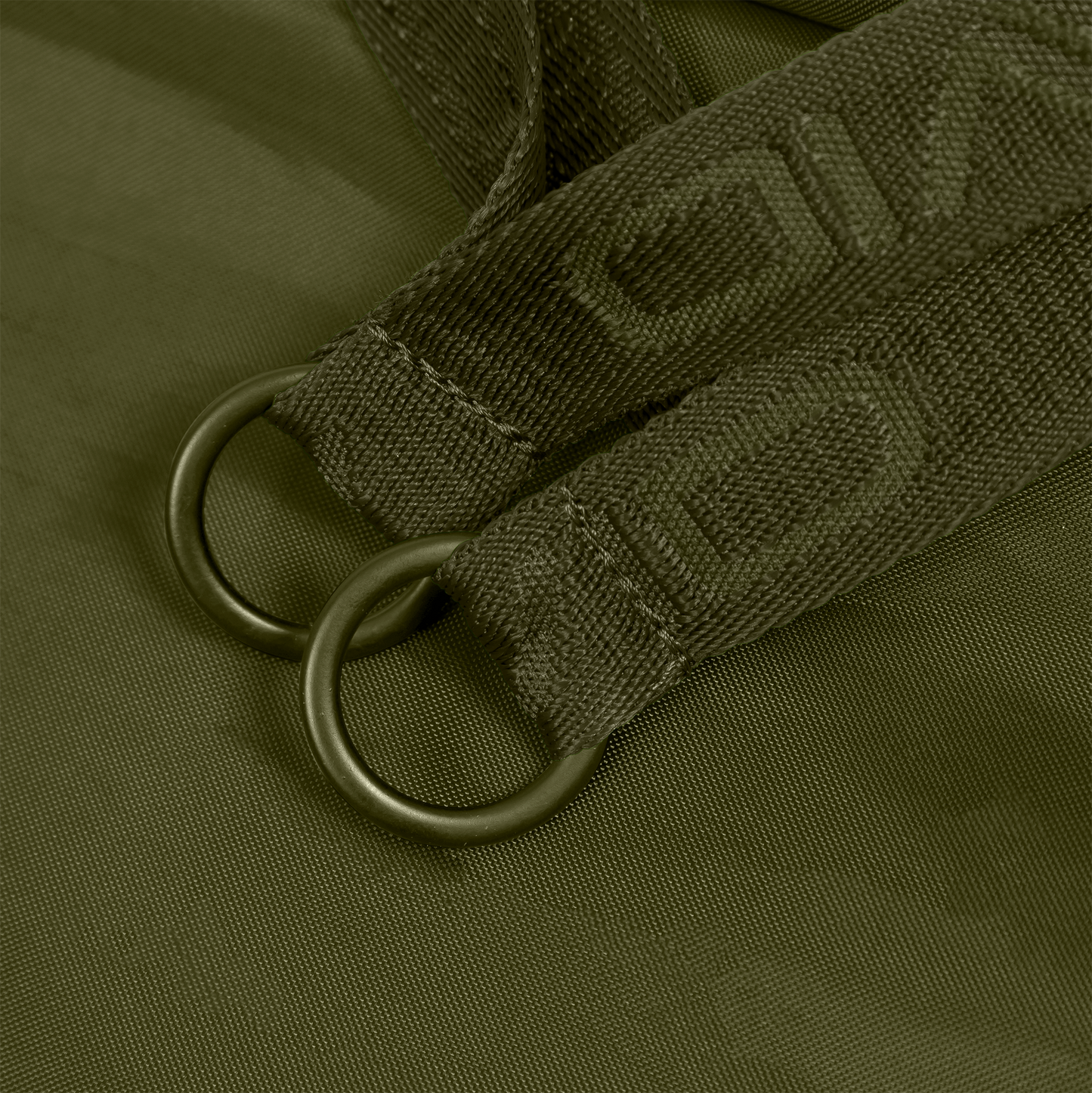 Revolve Weigh Sling