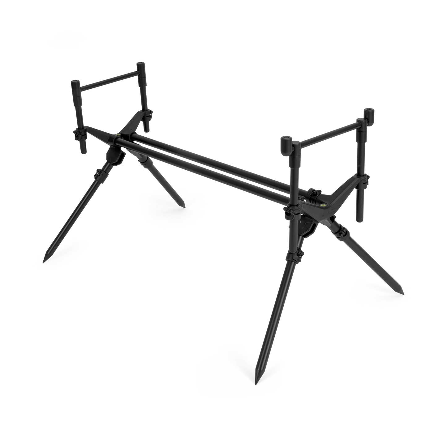 Revolve Multi Pod