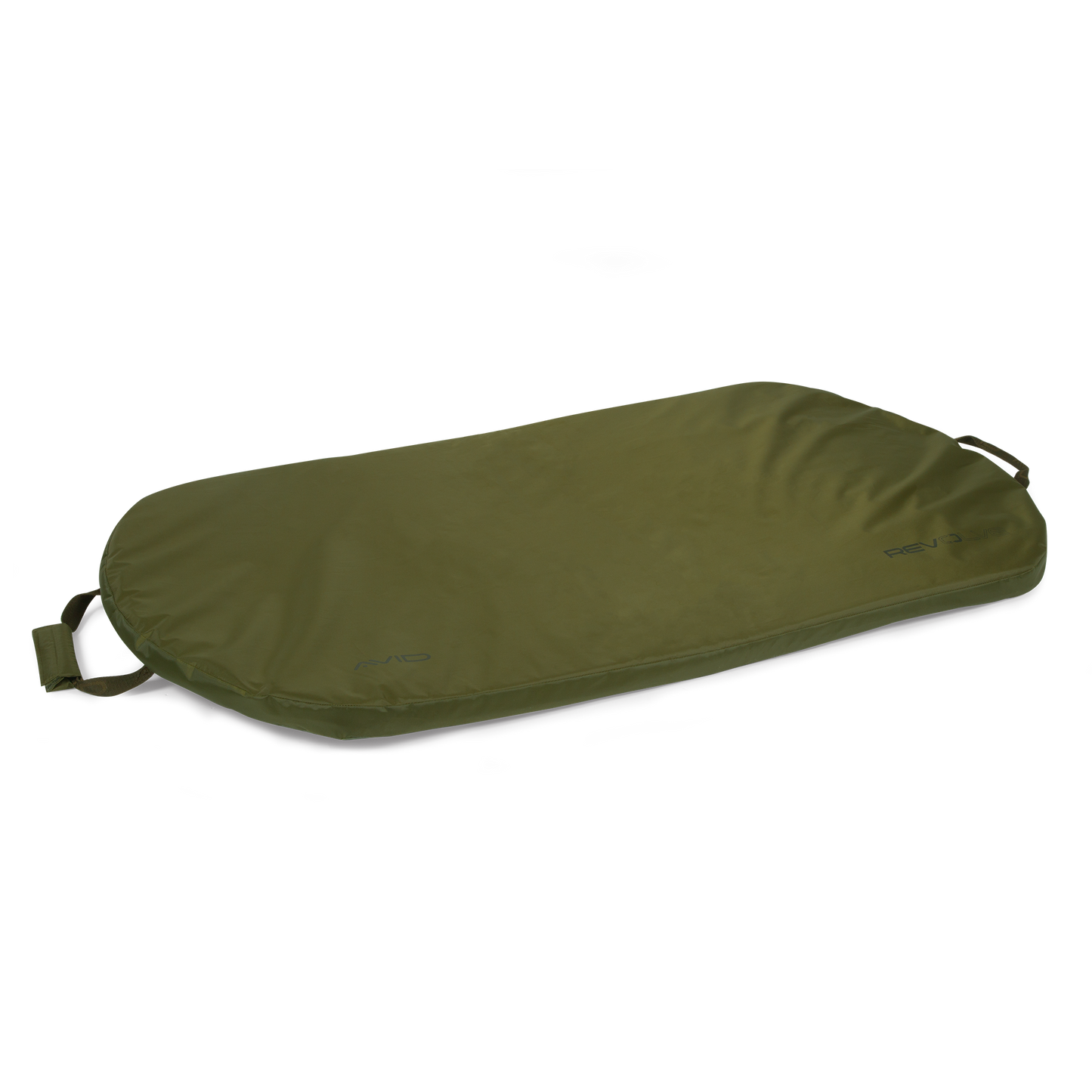 Revolve Folding Flat Mat