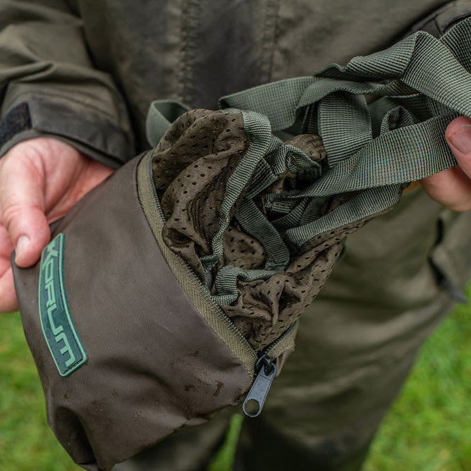 Packa-Weigh Sling
