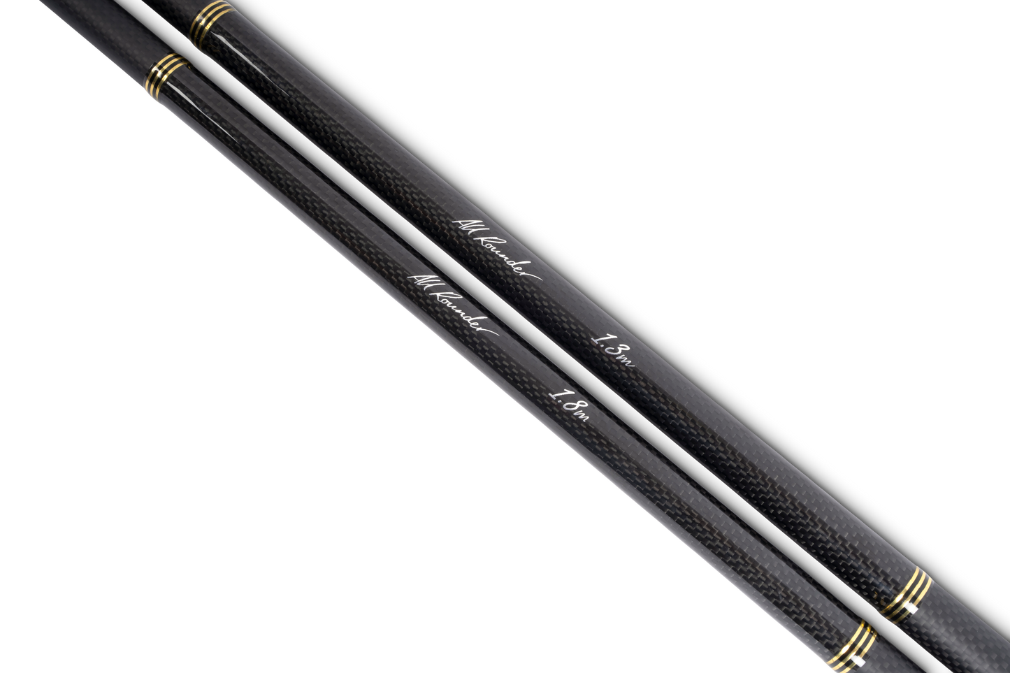 Allrounder Multi Handle