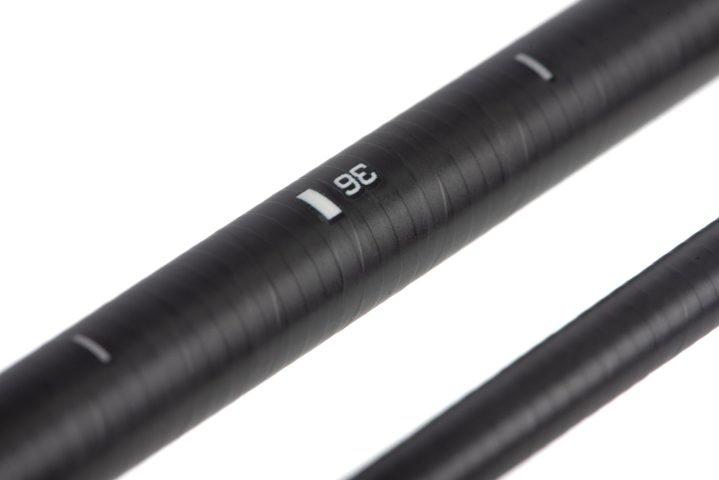 XTR Short Kit