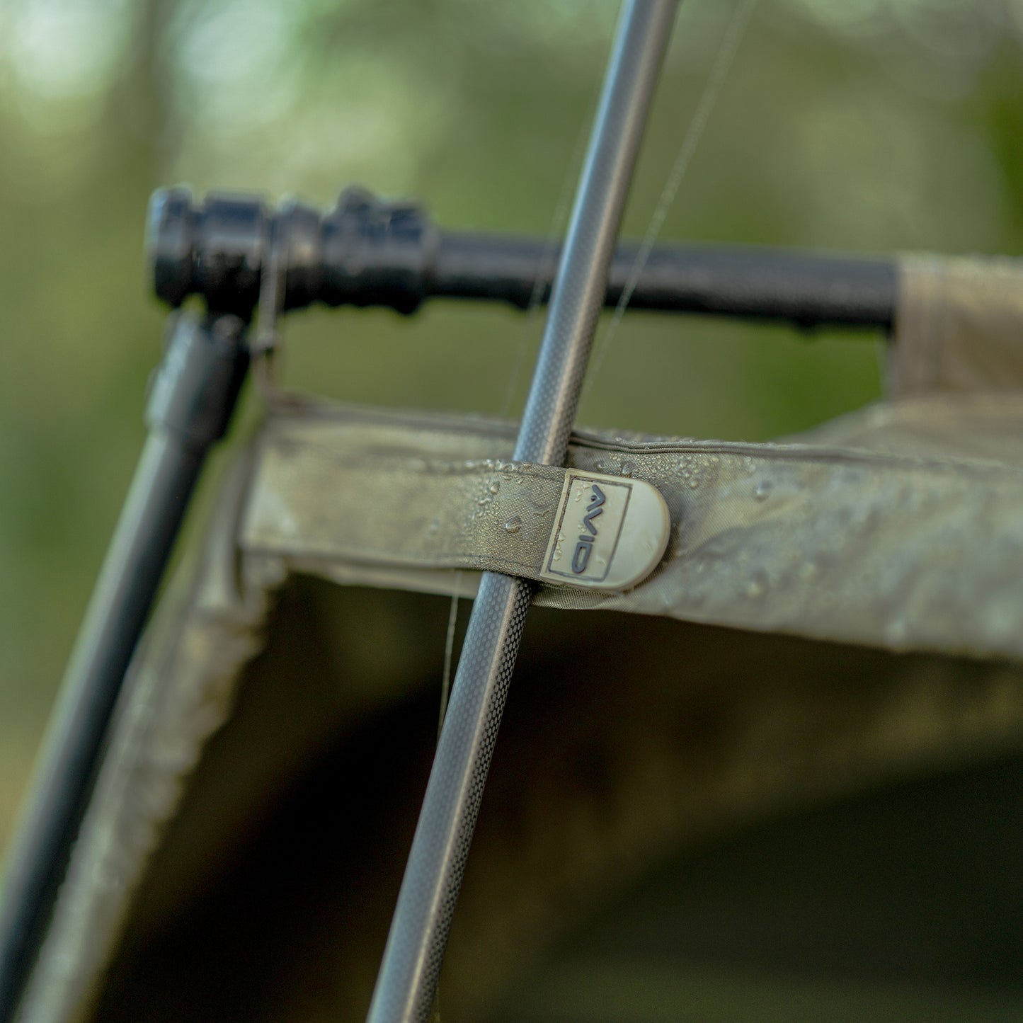 Exo Bivvy