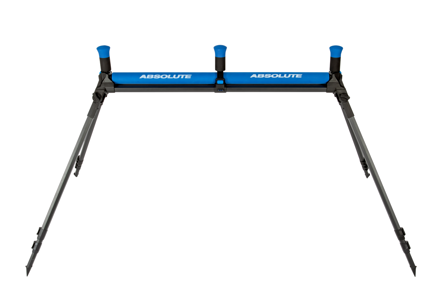 Absolute Pole Roller