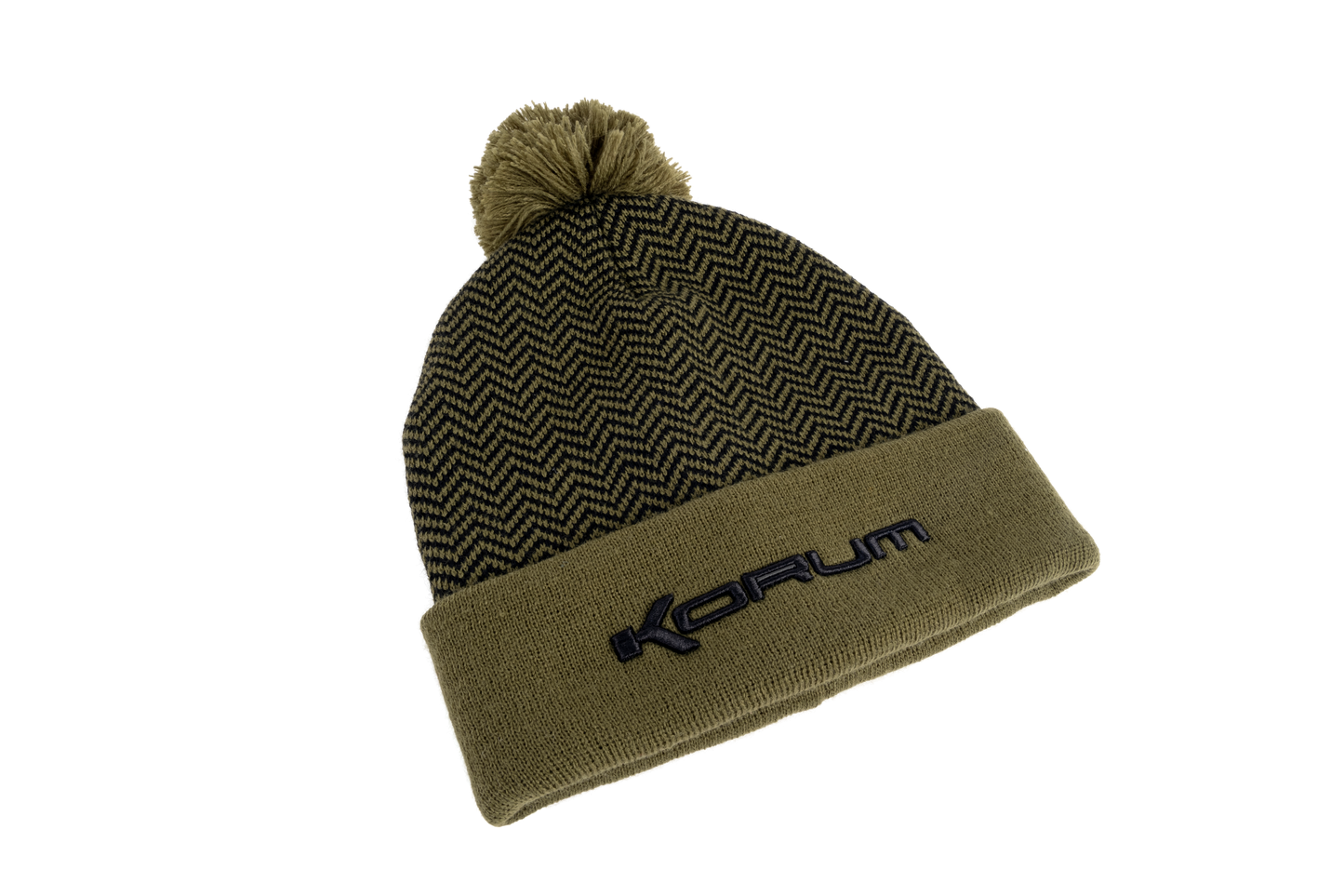 Thermal Beanie Hat