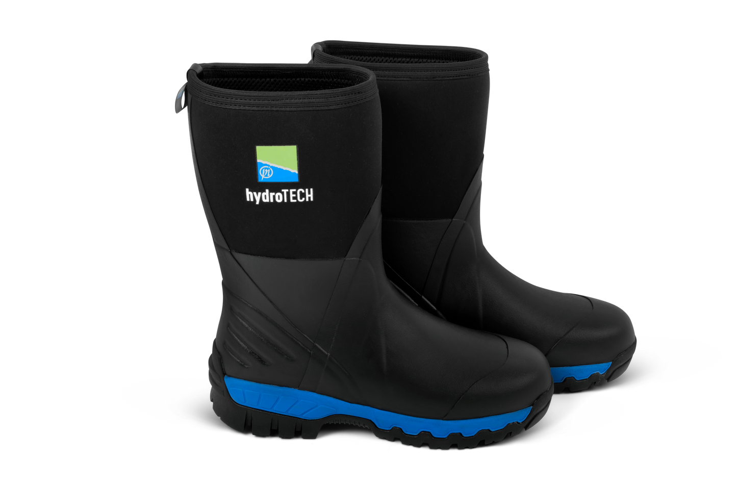 Hydrotech Wellie Boots