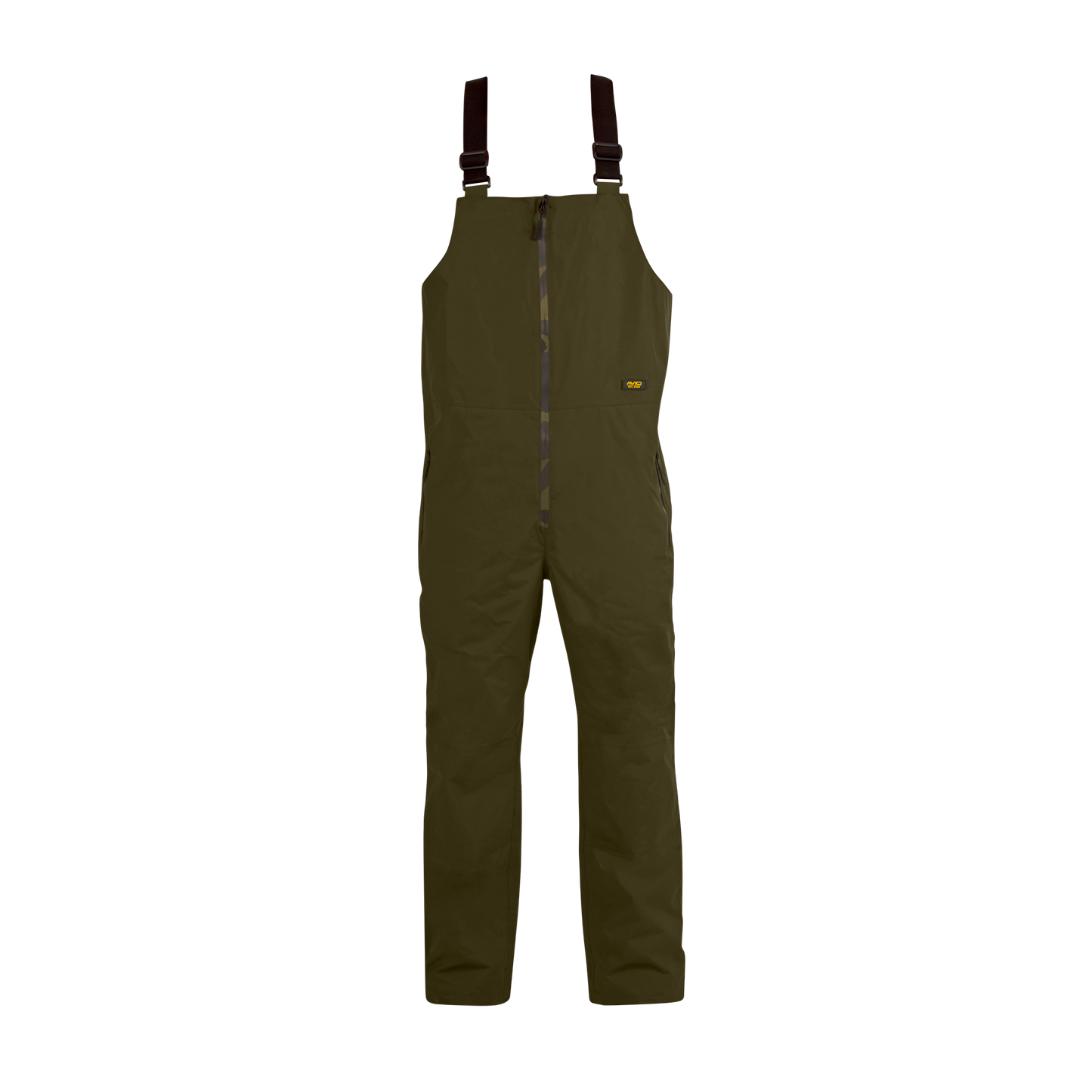 Revolve Waterproof Suit