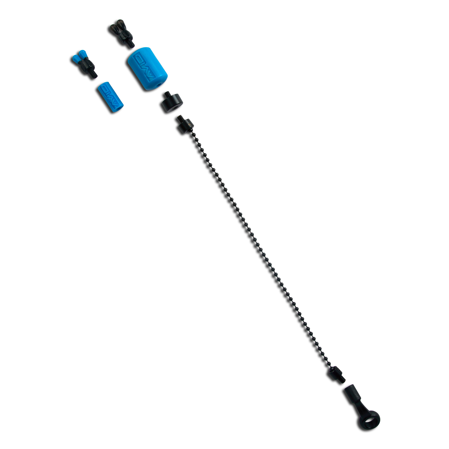 Revolve Bobbin Kit