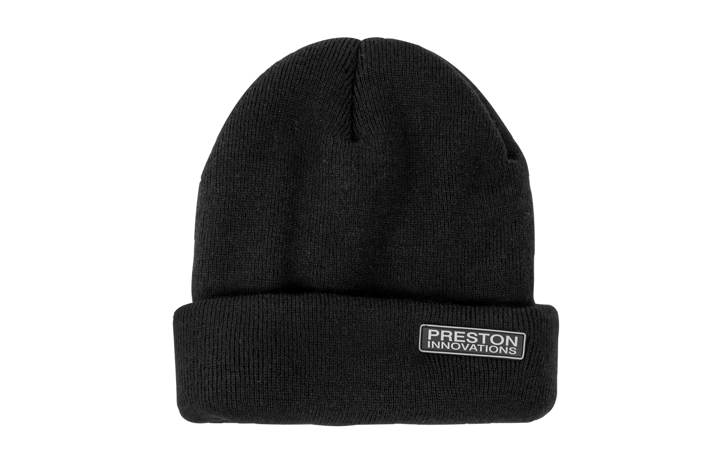 Heavyweight Beanie