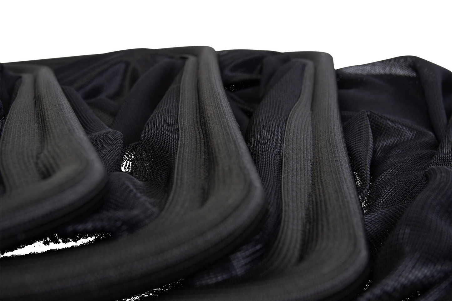 Carp Mesh Keepnets