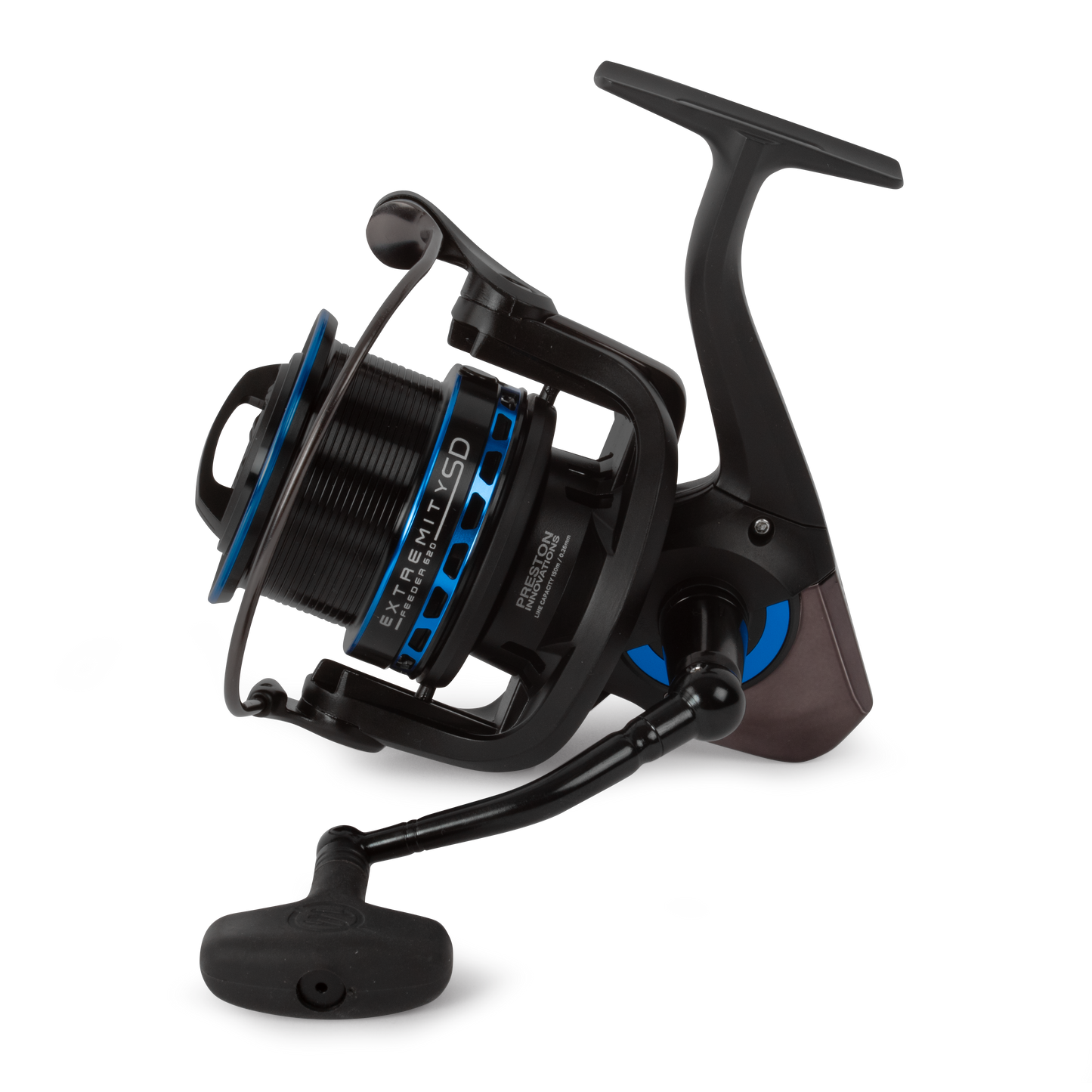 Extremity SD 620 Spare Spool