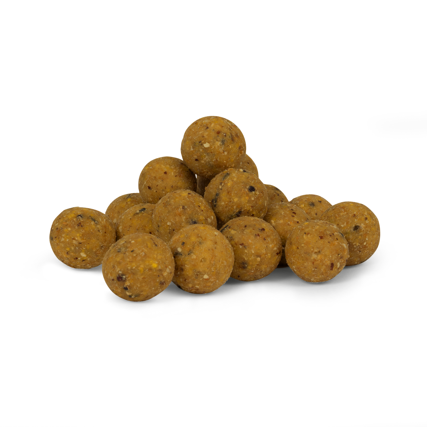 B8-Up Cream