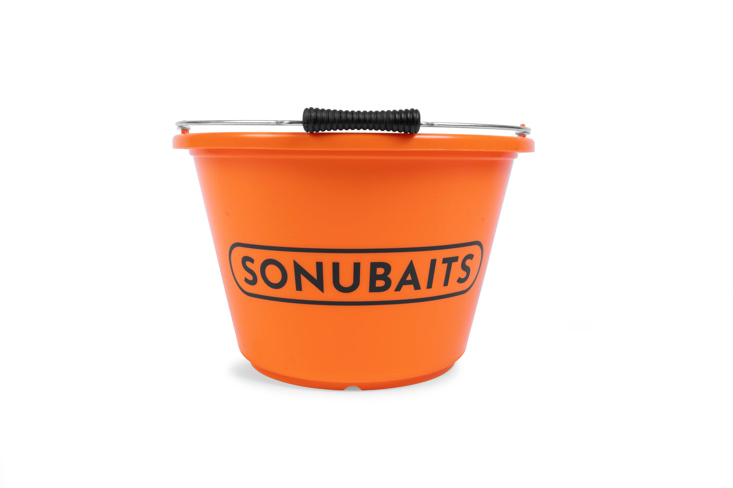 17L Groundbait Bucket
