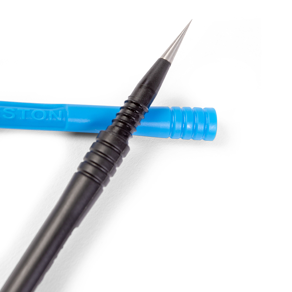 Floater Disgorger Knot Picker