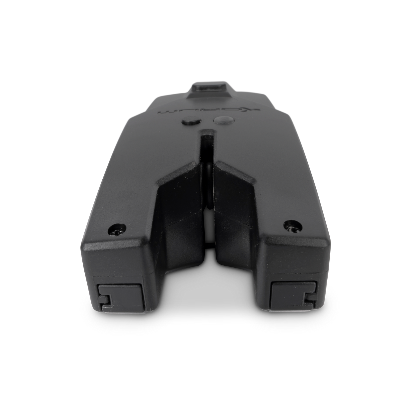 KRI 3 Rod Remote Alarm & Indic Set
