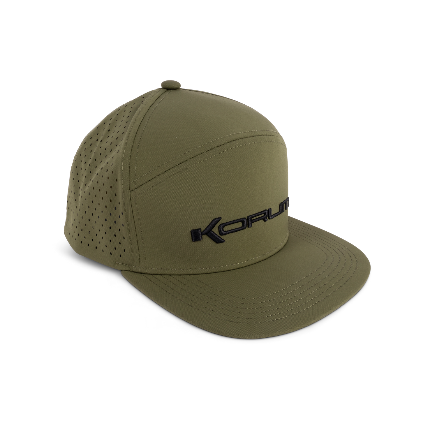 Performance Hat