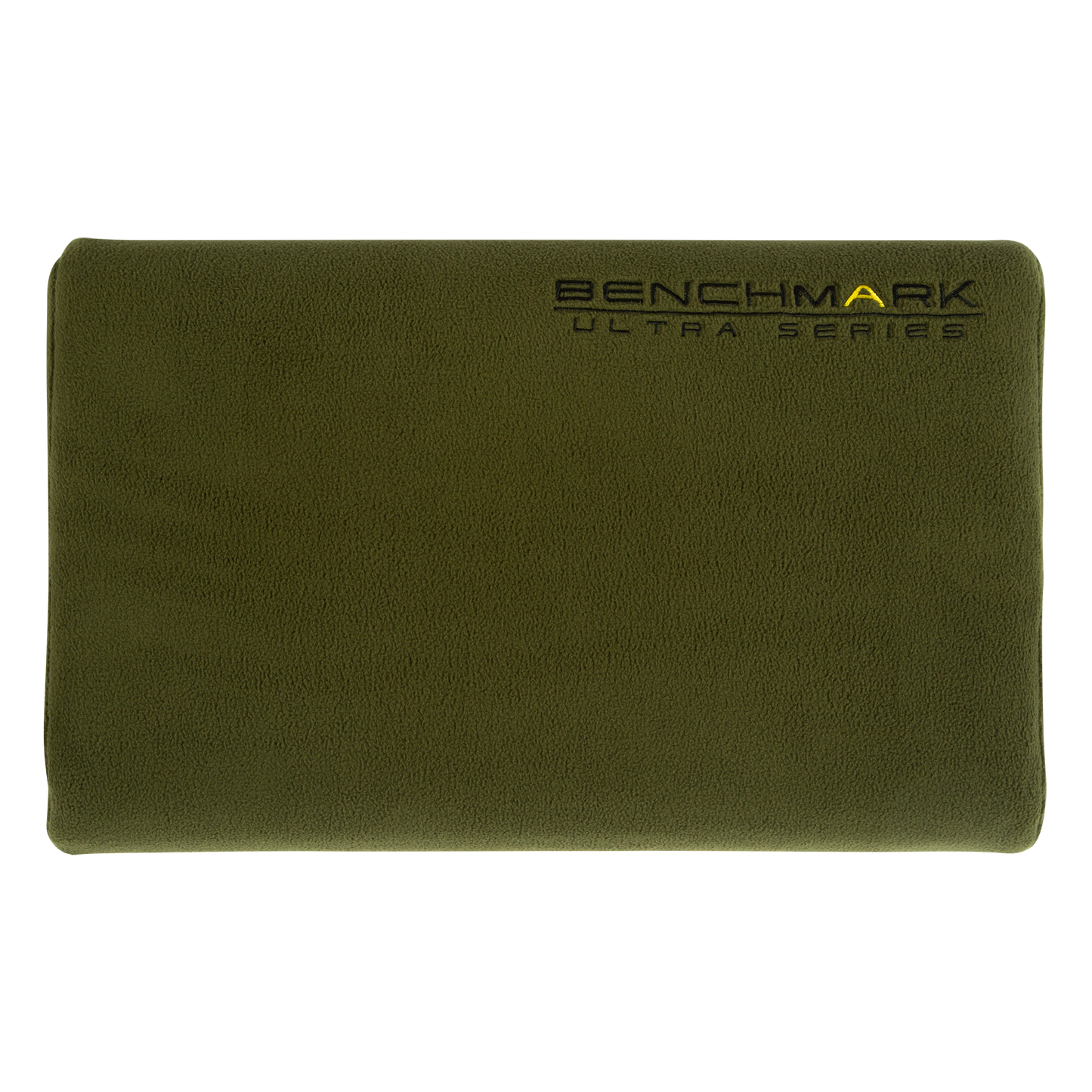 Benchmark Ultra Memory Foam Pillow