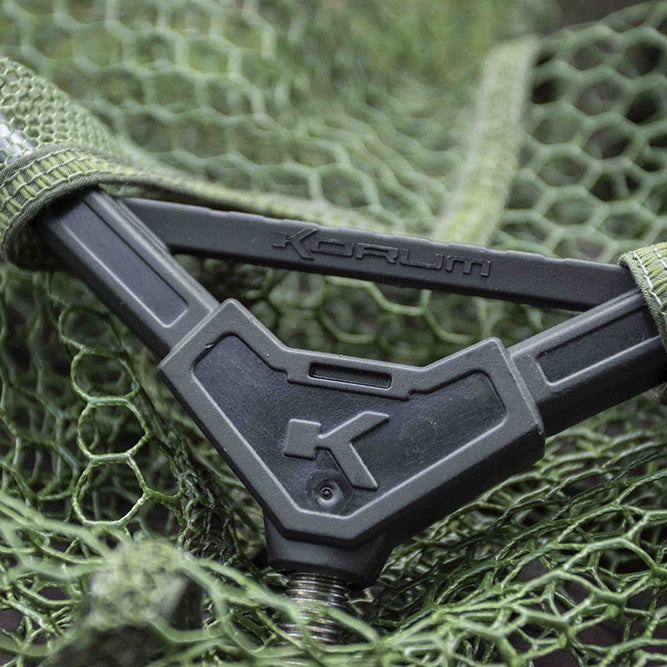 Latex Barbel Spoons