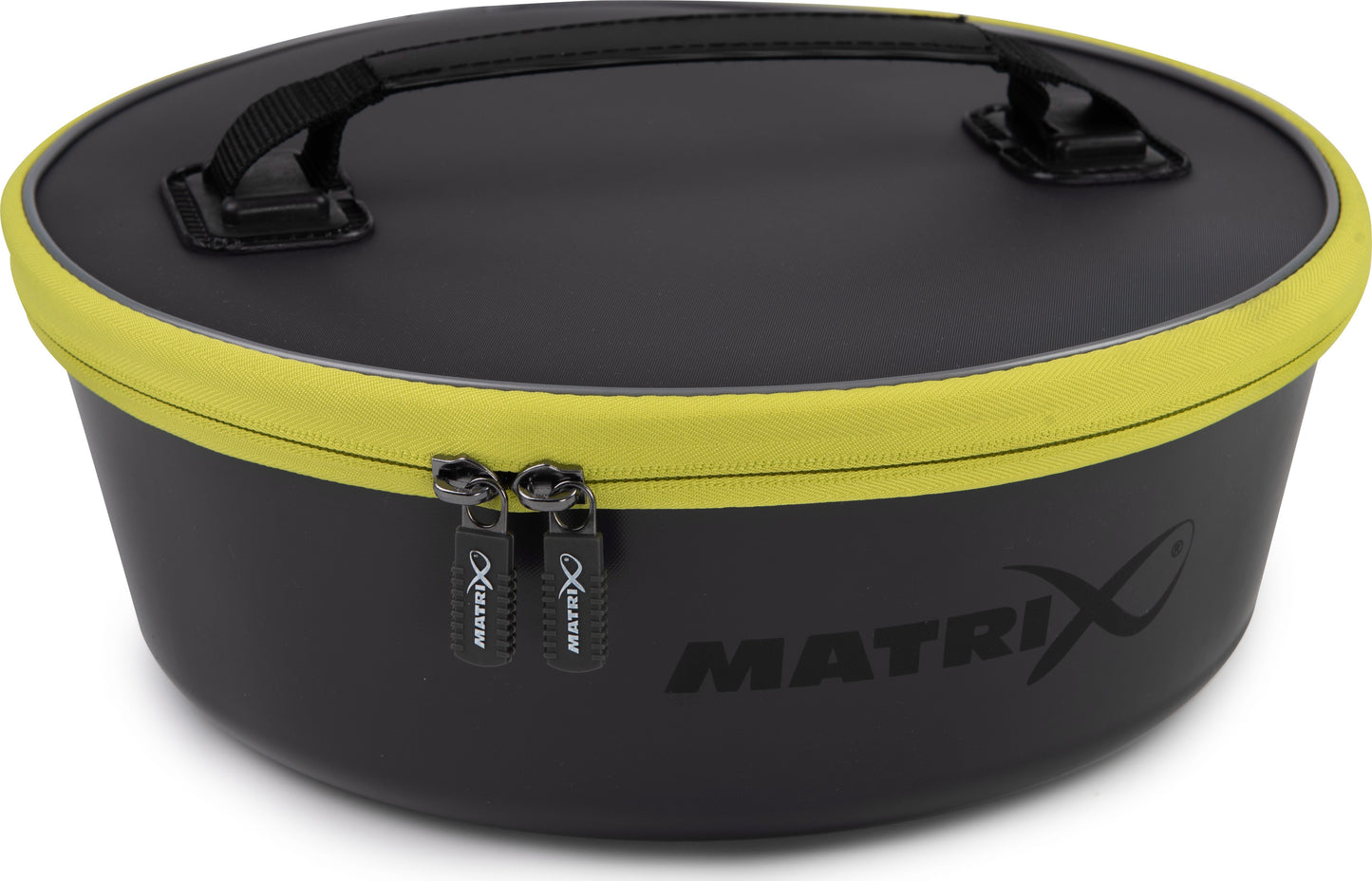 Moulded EVA Bowl lid