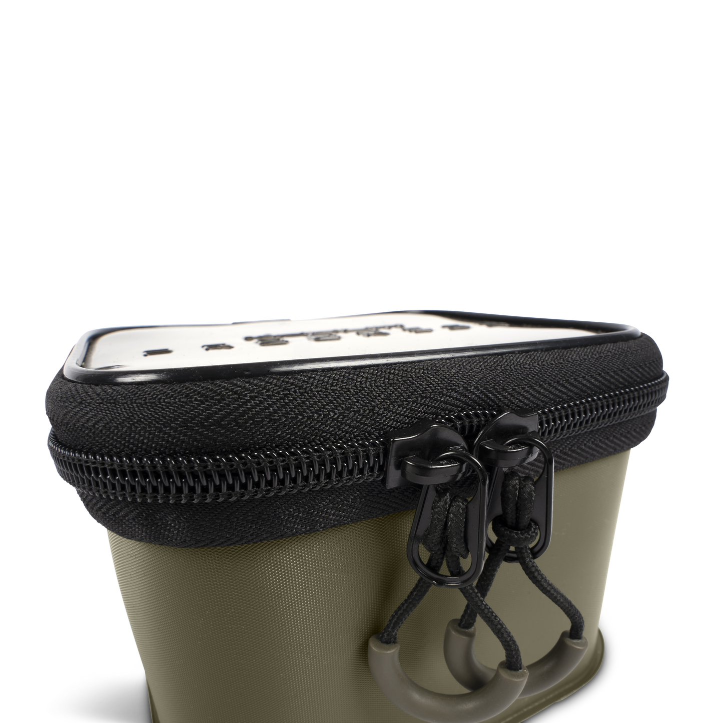 Progress EVA Hookbait Pouch