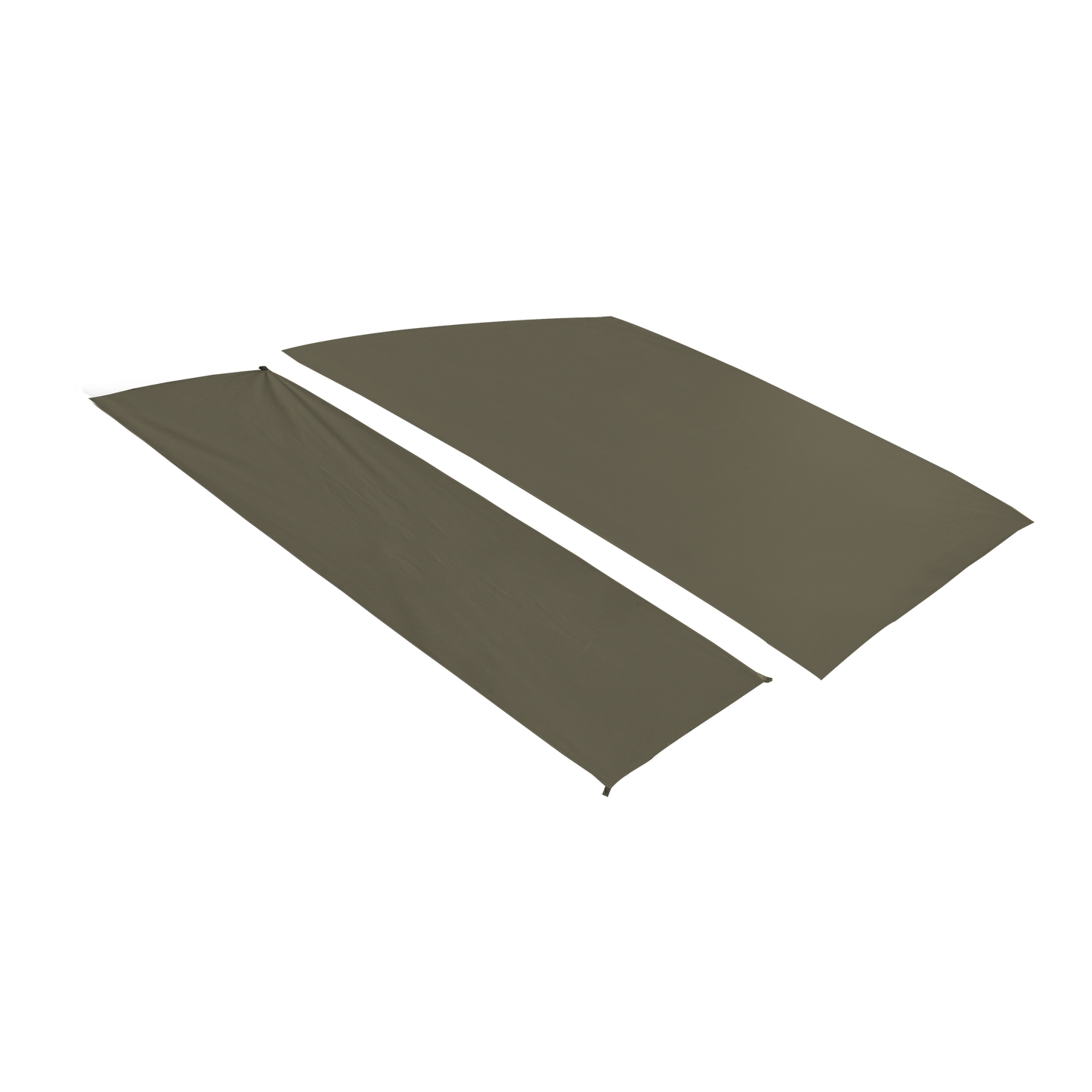 Screen House Compact Heavy-Duty Ext Grou