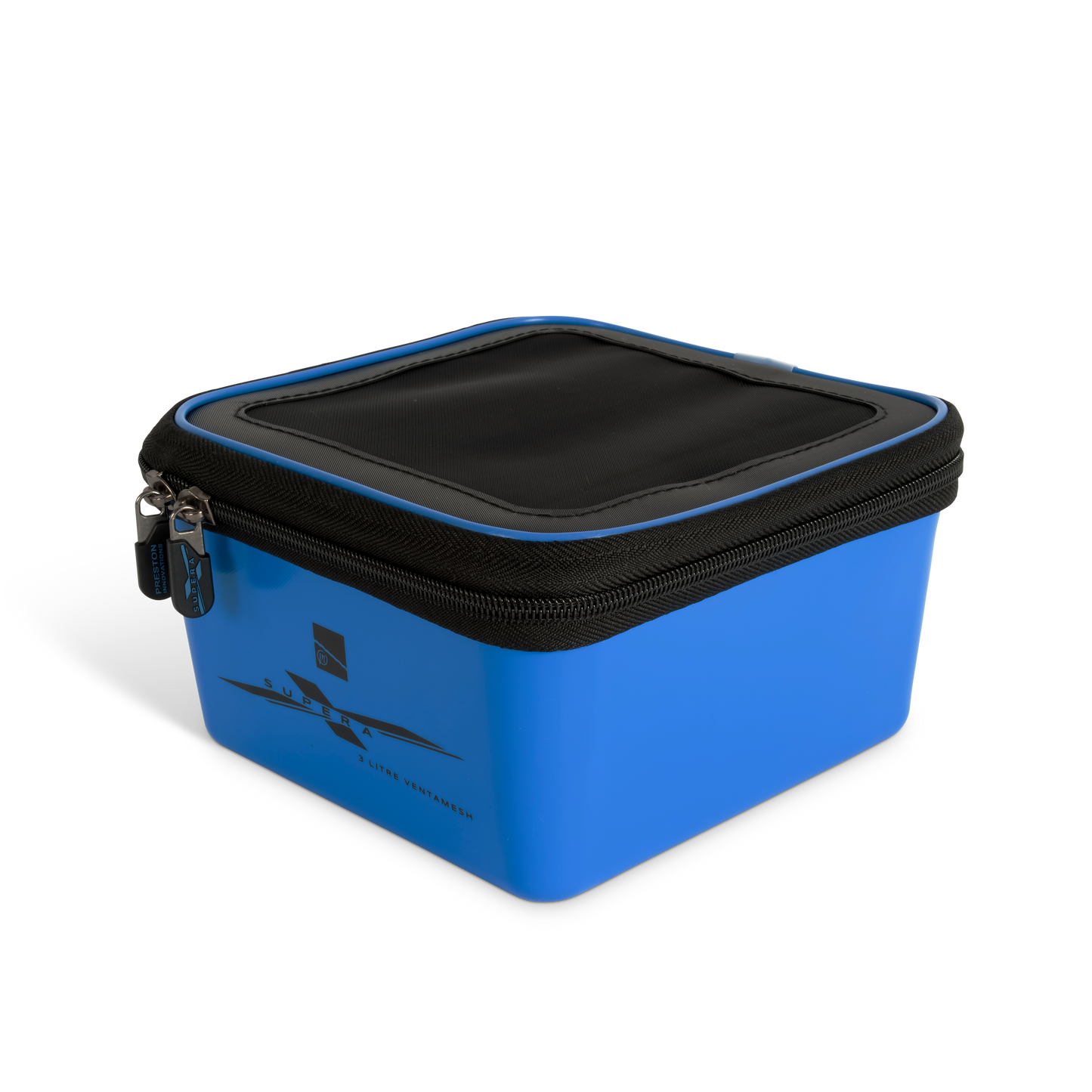 Supera X Ventamesh Tub