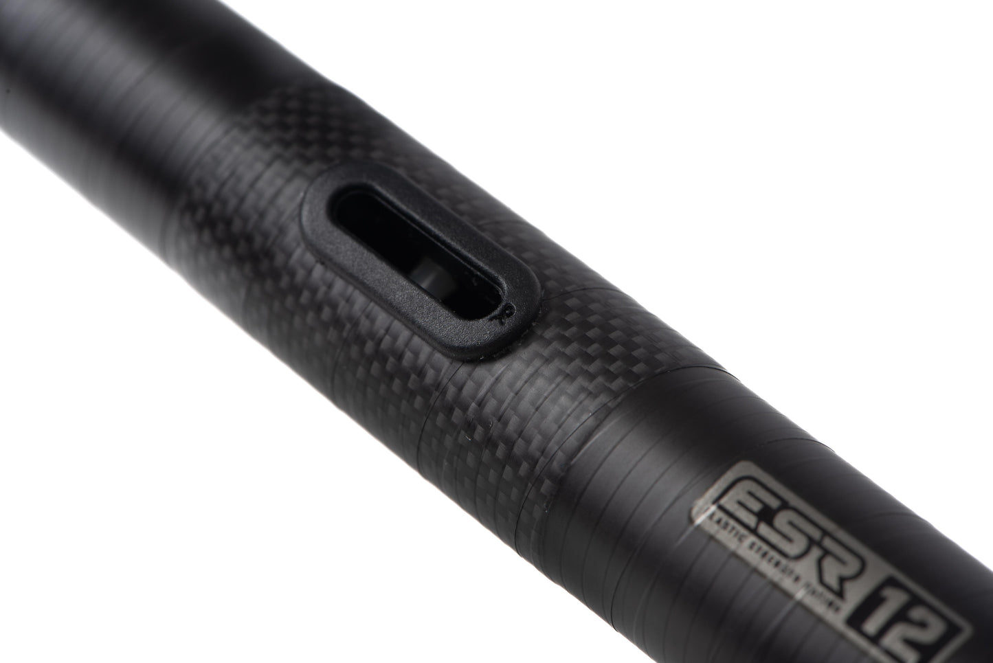 XTR Match Kit