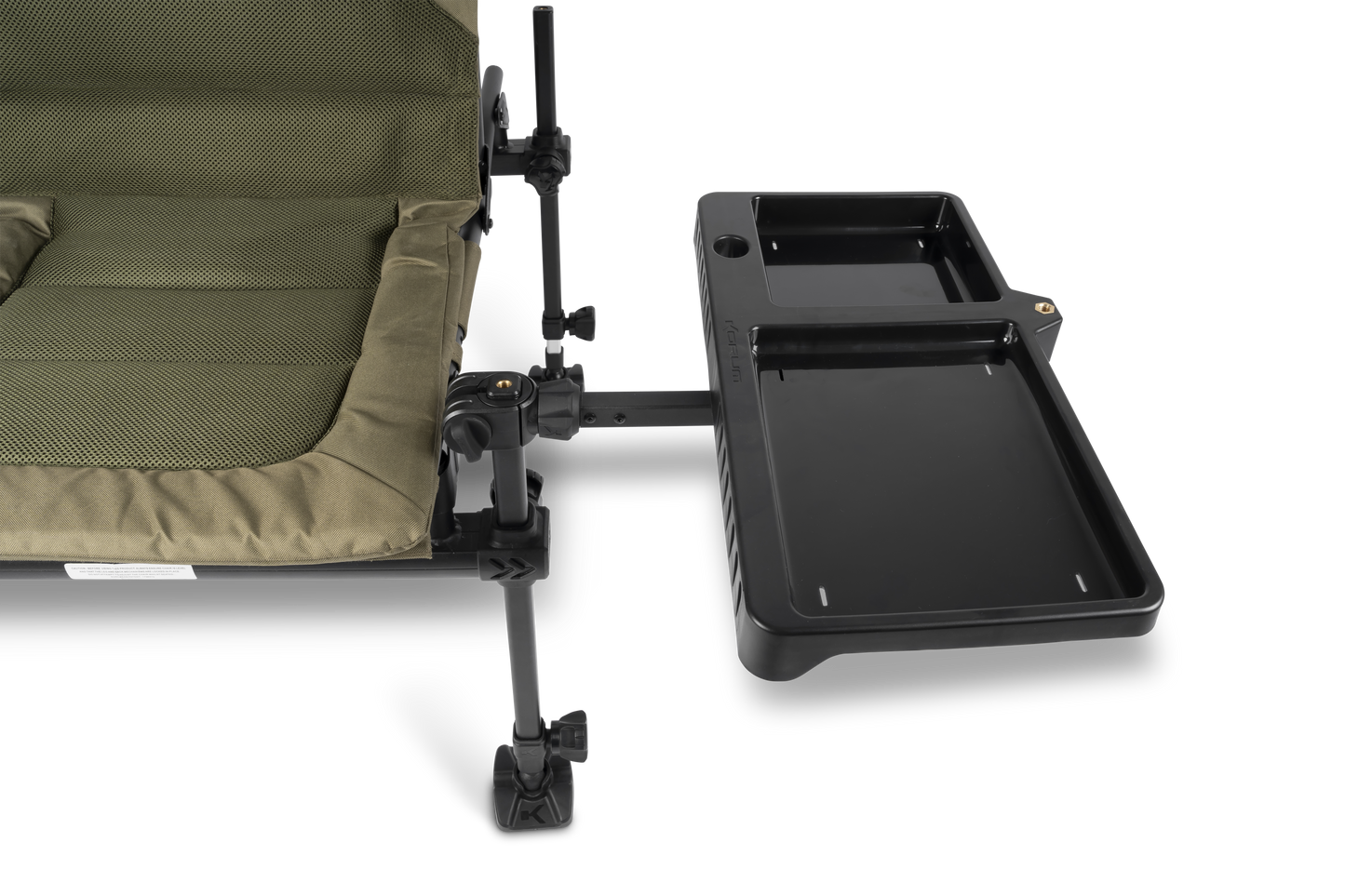 Any Chair Standard Side Tray