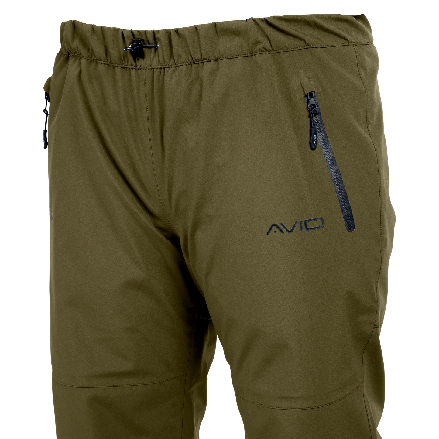 Hydro-Force 20k Trousers