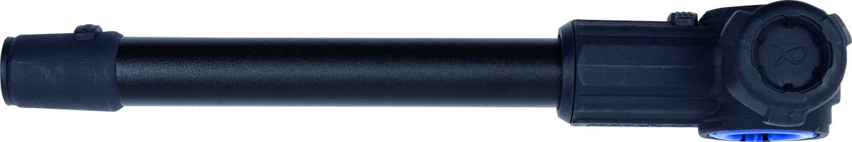3D-R Keepnet Arm Long