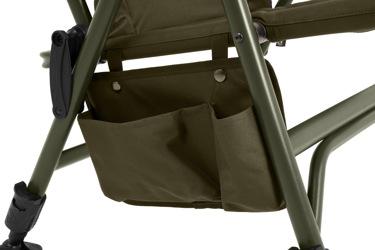 Revolve Armchair