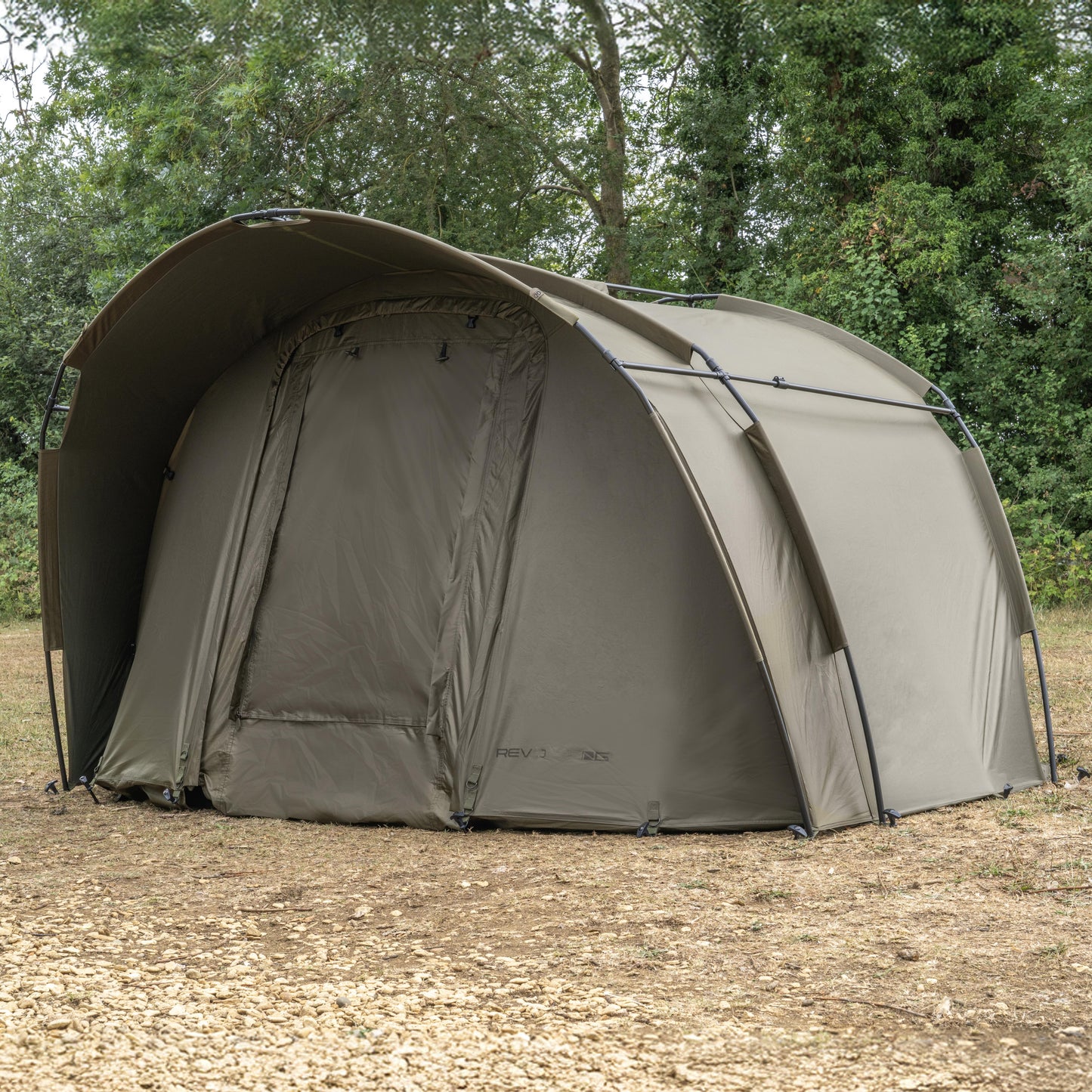 Revolve NG Bivvy - 1 Person