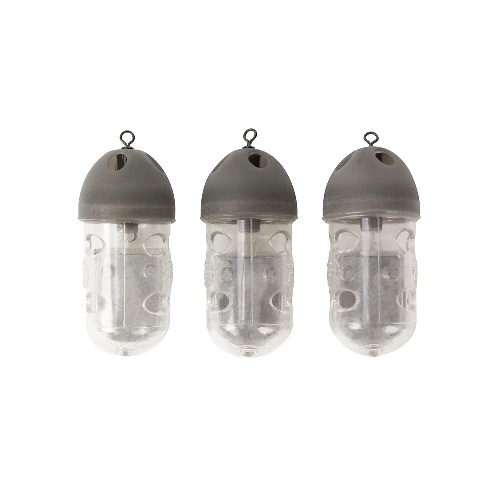 Clik Cap Feeder