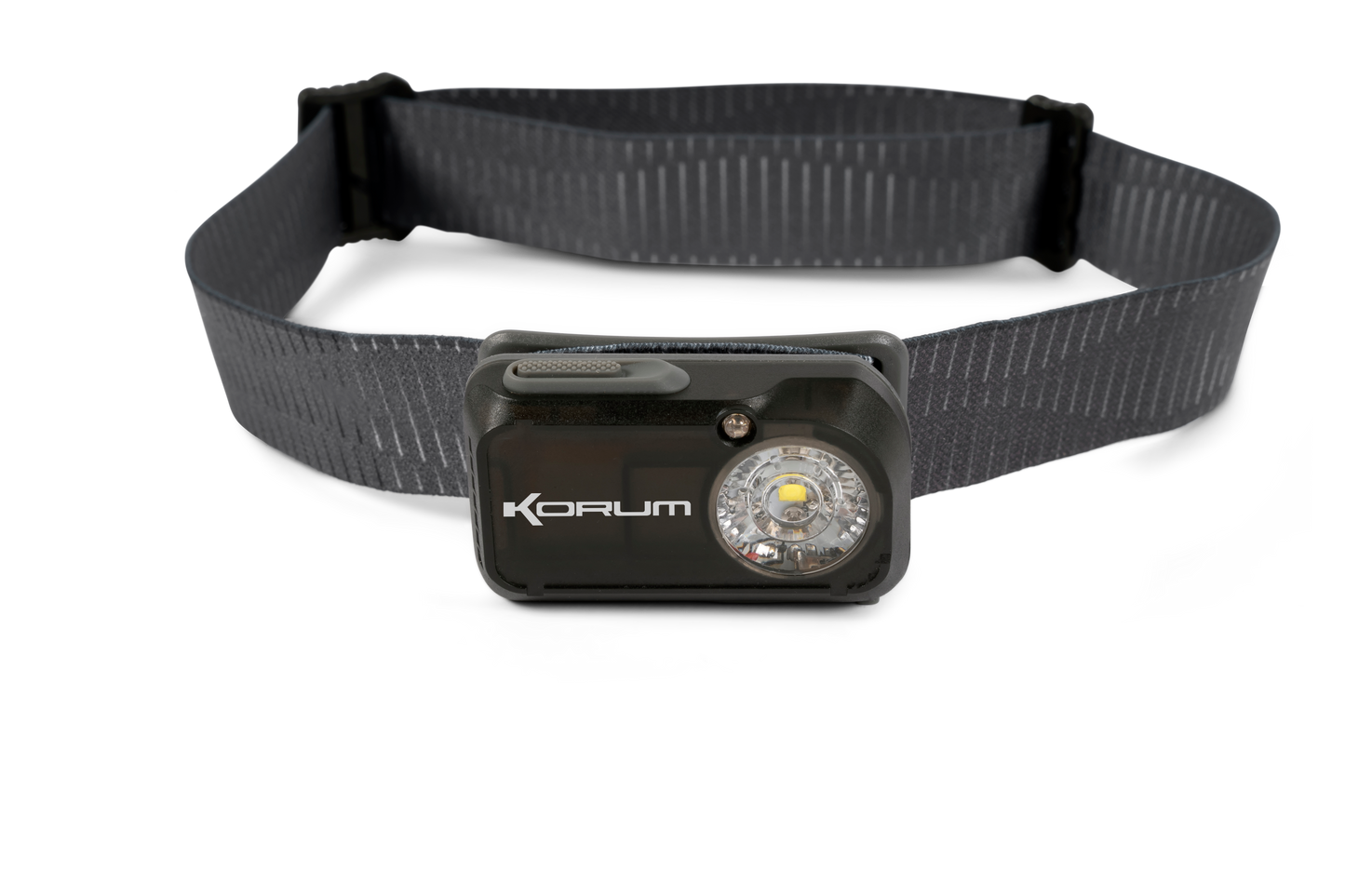 Supa Lite Headtorch